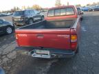 1999 Toyota Tacoma Xtracab zu verkaufen in Woodburn, OR - Rear End