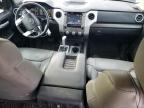 2021 Toyota Tundra Crewmax Sr5 продається в Lumberton, NC - All Over