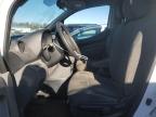 2013 Nissan Nv200 2.5S na sprzedaż w Pennsburg, PA - Front End
