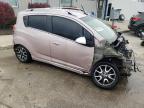 2013 Chevrolet Spark 2Lt за продажба в Louisville, KY - Front End