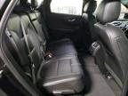 2020 Chevrolet Blazer 3Lt for Sale in Elgin, IL - Front End