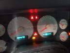 2003 Dodge Ram 1500 St იყიდება Elgin-ში, IL - Rollover