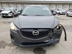 2015 Mazda Cx-5 Sport zu verkaufen in Louisville, KY - Front End