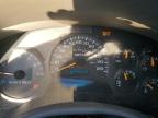 2004 Chevrolet Trailblazer Ls na sprzedaż w Spartanburg, SC - Front End