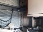 2017 Freightliner Cascadia 125  for Sale in Colton, CA - Front End