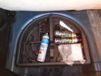 2014 FORD FIESTA TIT for sale at Copart COLCHESTER