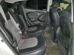 2011 Hyundai Tucson Gls for Sale in North Las Vegas, NV - Vandalism