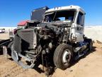 2014 Freightliner Cascadia 125  for Sale in Colton, CA - Rollover