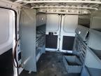 2024 Ram Promaster 2500 2500 Standard იყიდება Tanner-ში, AL - Front End