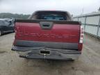 Shreveport, LA에서 판매 중인 2004 Chevrolet Avalanche C1500 - Rear End