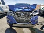 2021 Nissan Rogue Sport S for Sale in North Las Vegas, NV - Front End