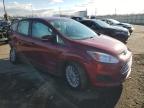 2013 Ford C-Max Se en Venta en Woodhaven, MI - Rear End