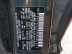 2012 Hyundai Santa Fe Limited იყიდება Kansas City-ში, KS - Front End