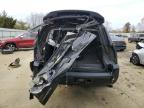 2017 Chevrolet Suburban K1500 Lt for Sale in Windsor, NJ - Rear End