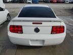 2008 Ford Mustang  продається в Cahokia Heights, IL - Side