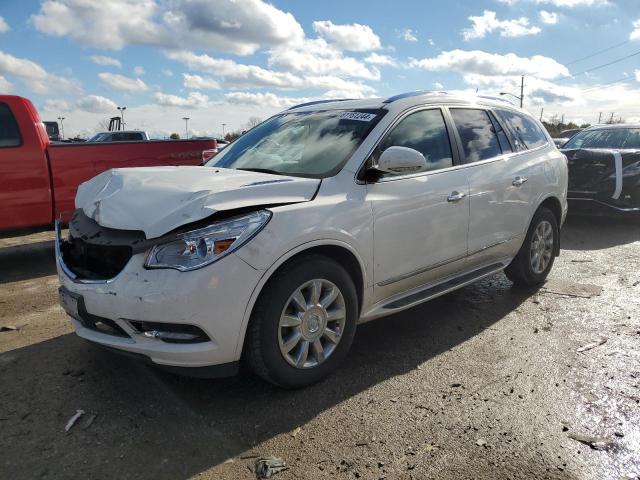 2013 Buick Enclave 