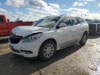 2013 Buick Enclave  за продажба в Indianapolis, IN - Front End