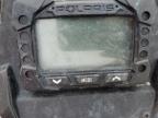 2024 Polaris Sportsman 850 High Lifter Edition na sprzedaż w Midway, FL - Water/Flood