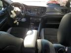 2022 Dodge Durango Gt იყიდება Montgomery-ში, AL - Front End