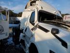 2023 Freightliner Cascadia 126  for Sale in Montgomery, AL - All Over