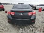 2014 Chevrolet Malibu 1Lt продається в Wayland, MI - Side