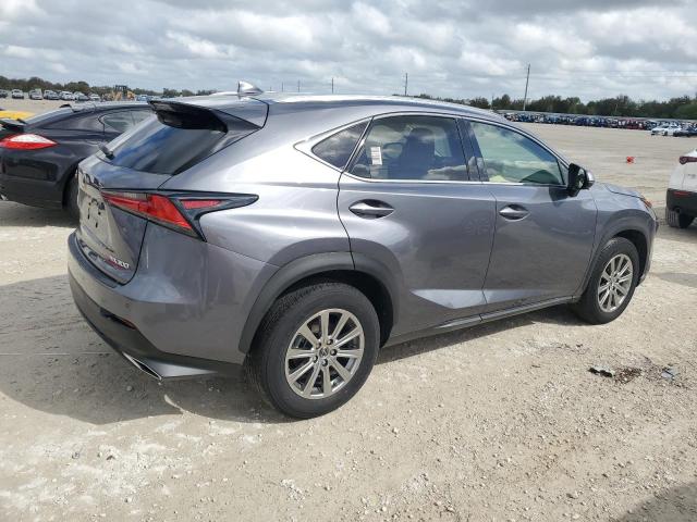 JTJDARBZ5L2173730 Lexus NX 300 3