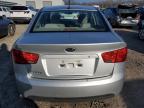 2010 Kia Forte Lx იყიდება Central Square-ში, NY - Front End