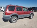 2005 Mazda Tribute I for Sale in Andrews, TX - All Over