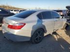 Chicago Heights, IL에서 판매 중인 2014 Honda Accord Exl - Front End