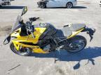 2024 SUZUKI GSX800 F for sale at Copart NC - RALEIGH