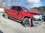2022 Ram 1500 Big Horn/Lone Star for Sale in Ellwood City, PA - Front End