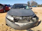 2009 Acura Tl  en Venta en China Grove, NC - Front End