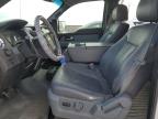 2012 Ford F150 Supercrew for Sale in Andrews, TX - Side