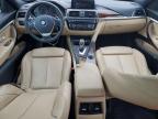 2017 Bmw 330 Xigt   for Sale in Grand Prairie, TX - Front End