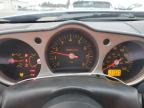 Arlington, WA에서 판매 중인 2005 Nissan 350Z Coupe - Front End