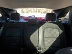 2023 Ford Escape Active en Venta en Dunn, NC - Rear End