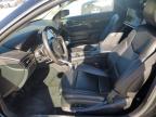 2016 Cadillac Ats  for Sale in Hampton, VA - Front End