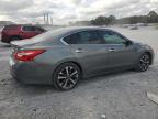 2016 Nissan Altima 2.5 for Sale in Cartersville, GA - Front End