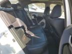 2012 Acura Tsx  for Sale in Waldorf, MD - Side