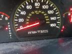 2005 Honda Accord Lx for Sale in Gaston, SC - Front End