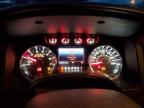 2014 Ford F150 Supercrew na sprzedaż w Madisonville, TN - Front End