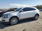 Las Vegas, NV에서 판매 중인 2014 Cadillac Srx Luxury Collection - Front End