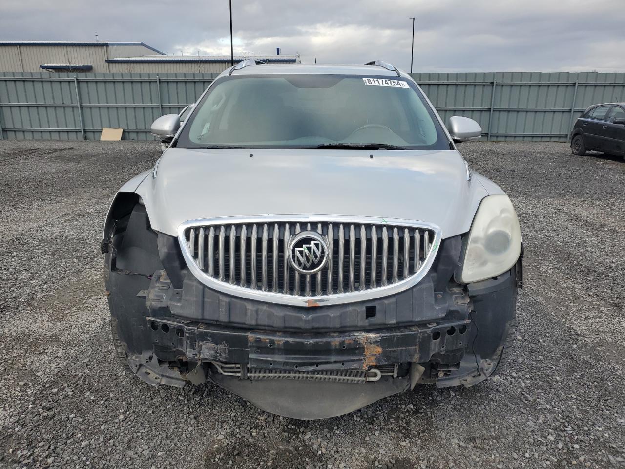 2011 Buick Enclave - Image 5