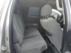 2008 Toyota Tundra Double Cab en Venta en Grand Prairie, TX - Front End