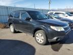 2009 Subaru Forester 2.5X for Sale in Magna, UT - Mechanical