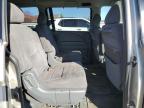 2005 Honda Odyssey Ex للبيع في Fort Wayne، IN - Rear End