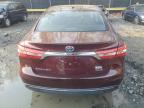 2014 Toyota Avalon Hybrid for Sale in Waldorf, MD - Rear End
