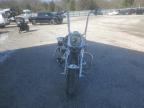 2013 Harley-Davidson Flhrc Road King Classic for Sale in Prairie Grove, AR - All Over