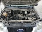 2006 Ford Escape Limited იყიდება Kansas City-ში, KS - Mechanical
