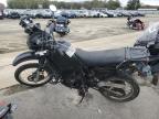 2007 Kawasaki Kl650 A продається в Conway, AR - All Over